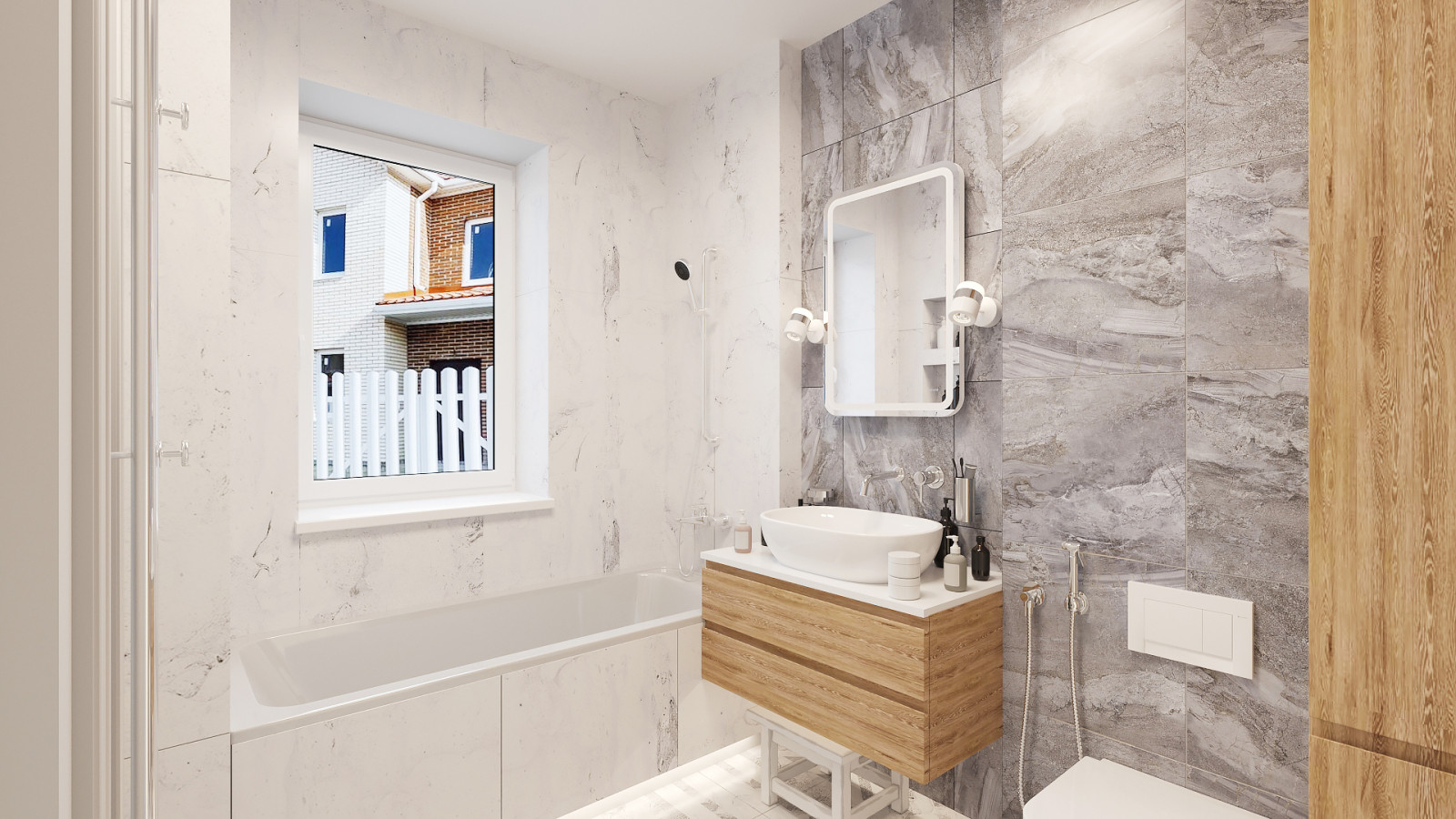 Частный дом КП "греция"