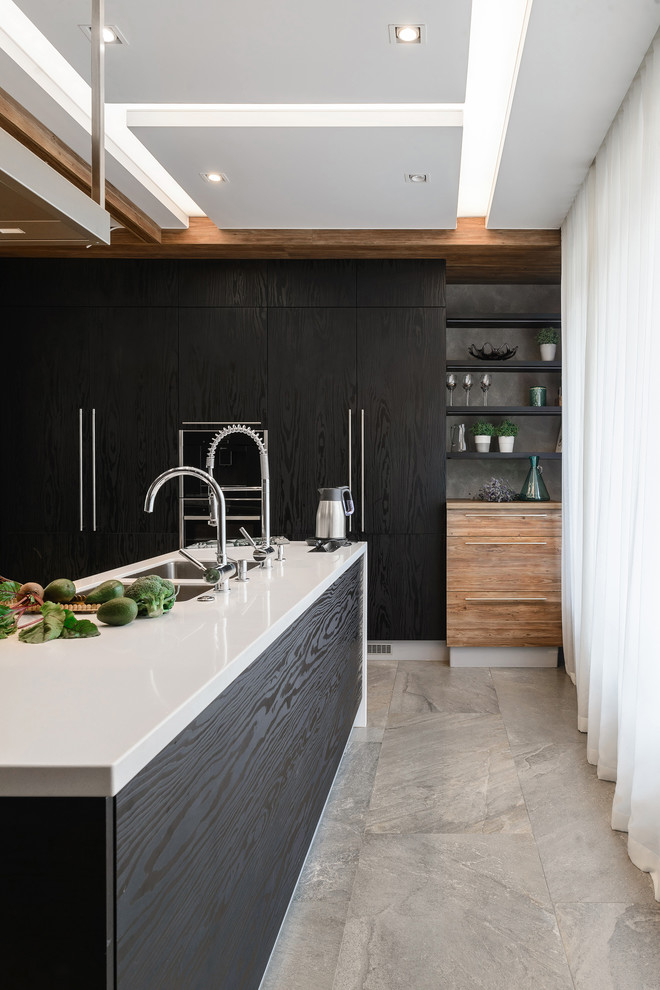 Коттедж в посёлке «Озёрный»