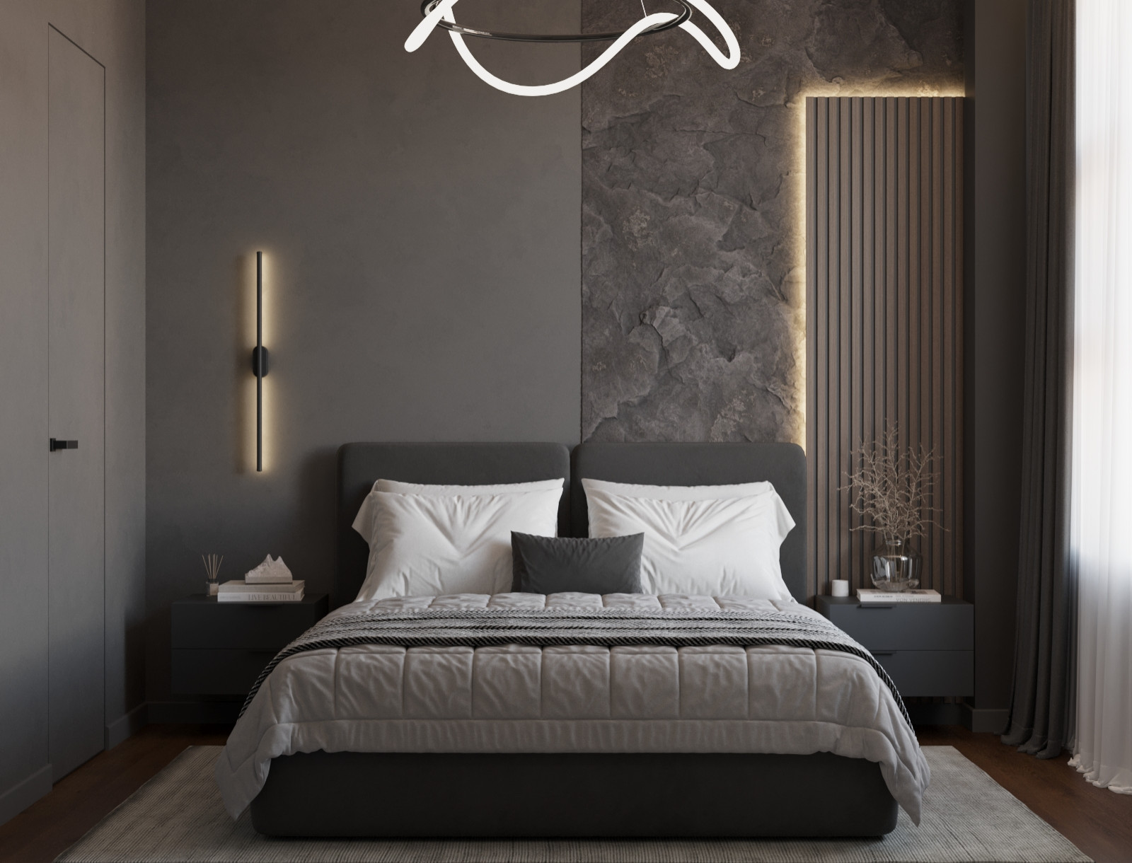 Садовые кварталы