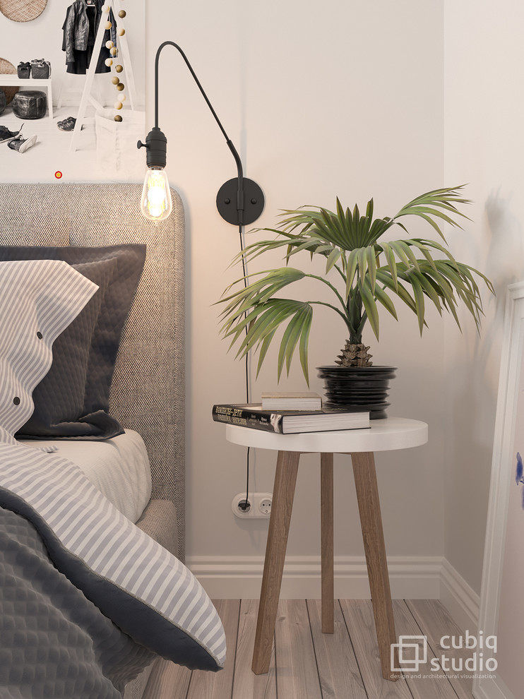 Таунхаус 200 кв м в Подмосковье