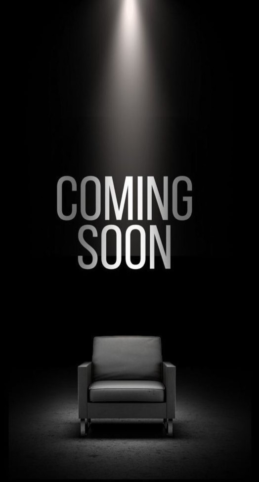 Обложка проекта: #018 ОП_Стритфуд_Мороженное