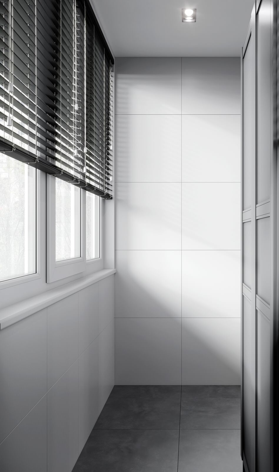 ЖК Измаильский экоквартал