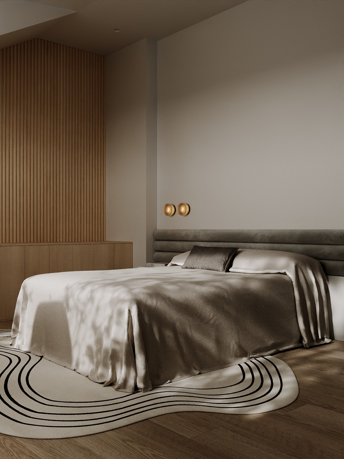 Екатеринбург 240