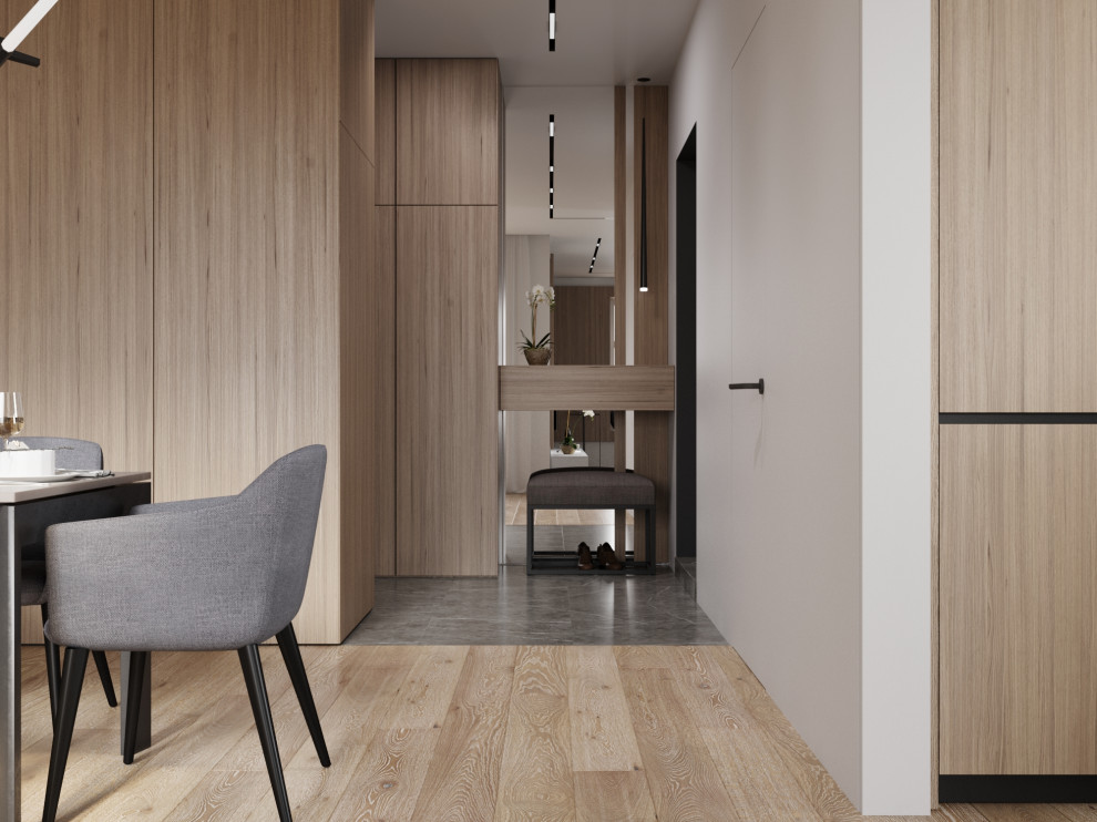 КП Резиденция