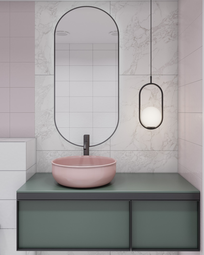 Ира Шильцева