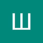 Шамиль Исламов