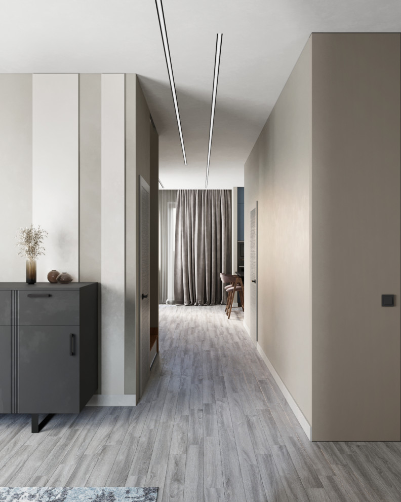 Таун-хаус, Юсупово