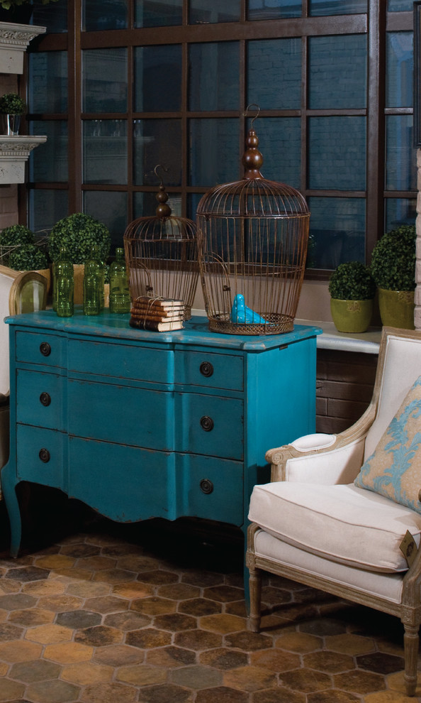 LeHome Interiors