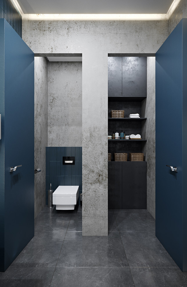 Офис Prima Power 1025м2