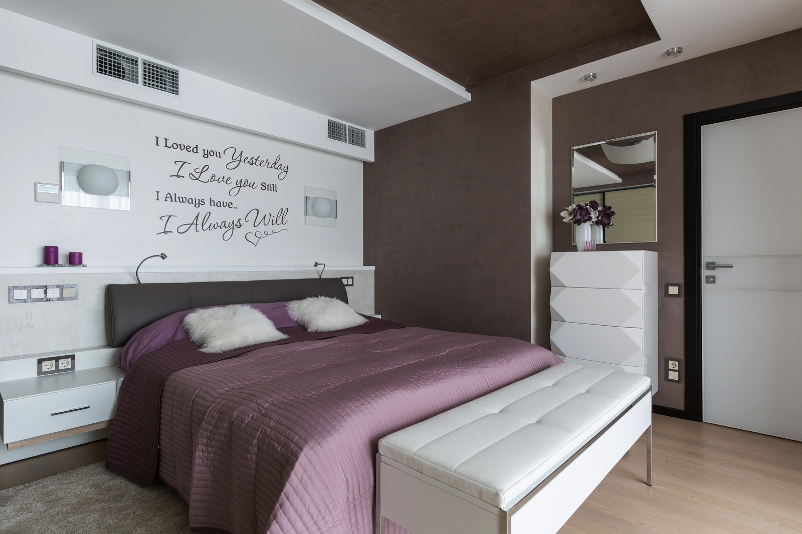 Ирина Малахова