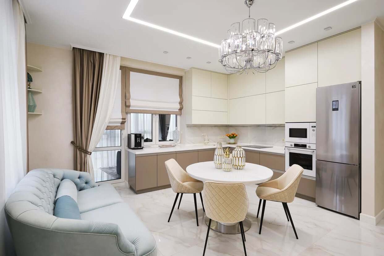 г.Тюмень, ул.Ванцетти д.5