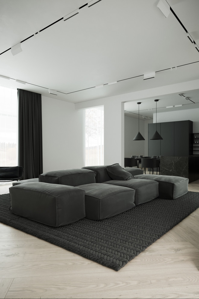 Коттеджный поселок "Дубрава"