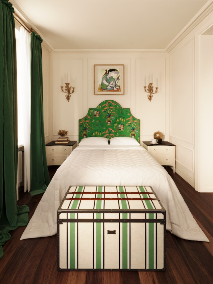 Челюскинский