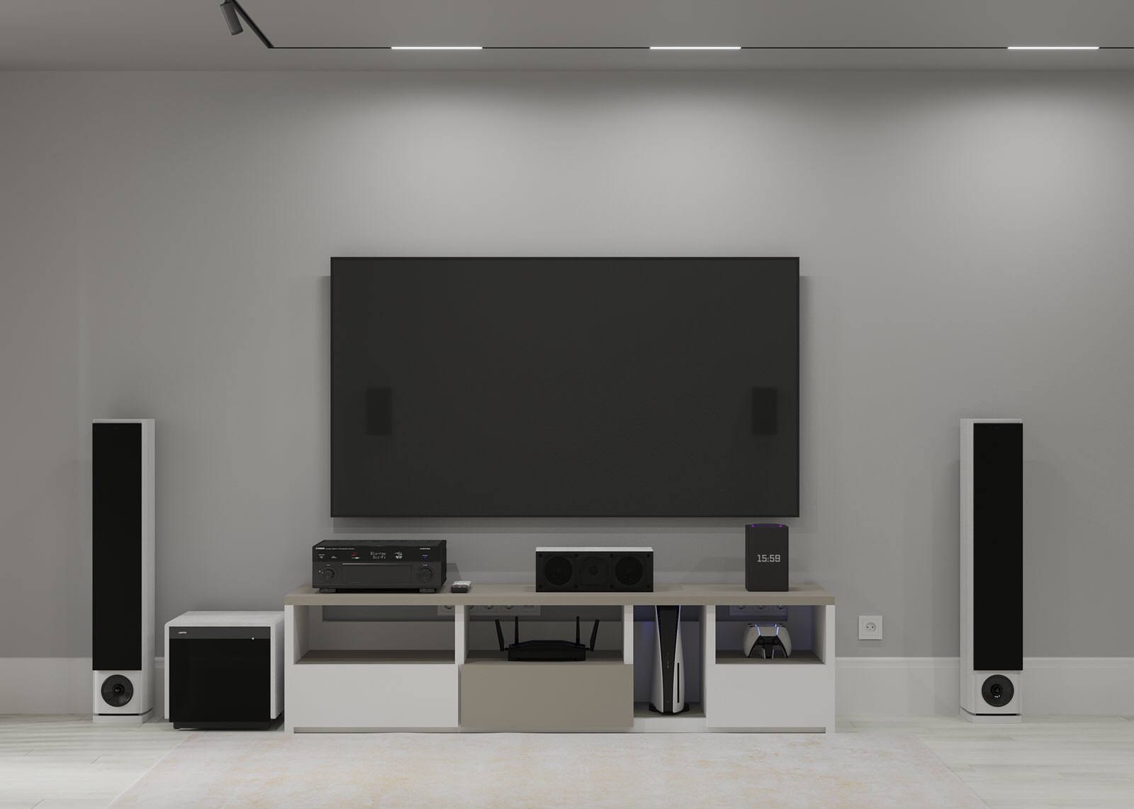 Солодянкина Екатерина