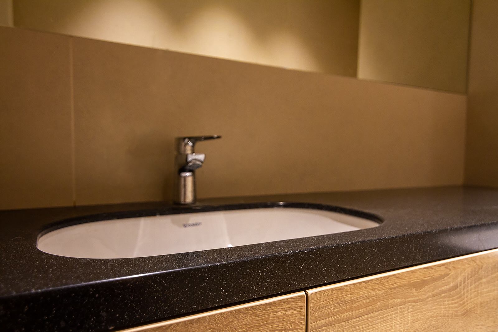 Мебель в санузел