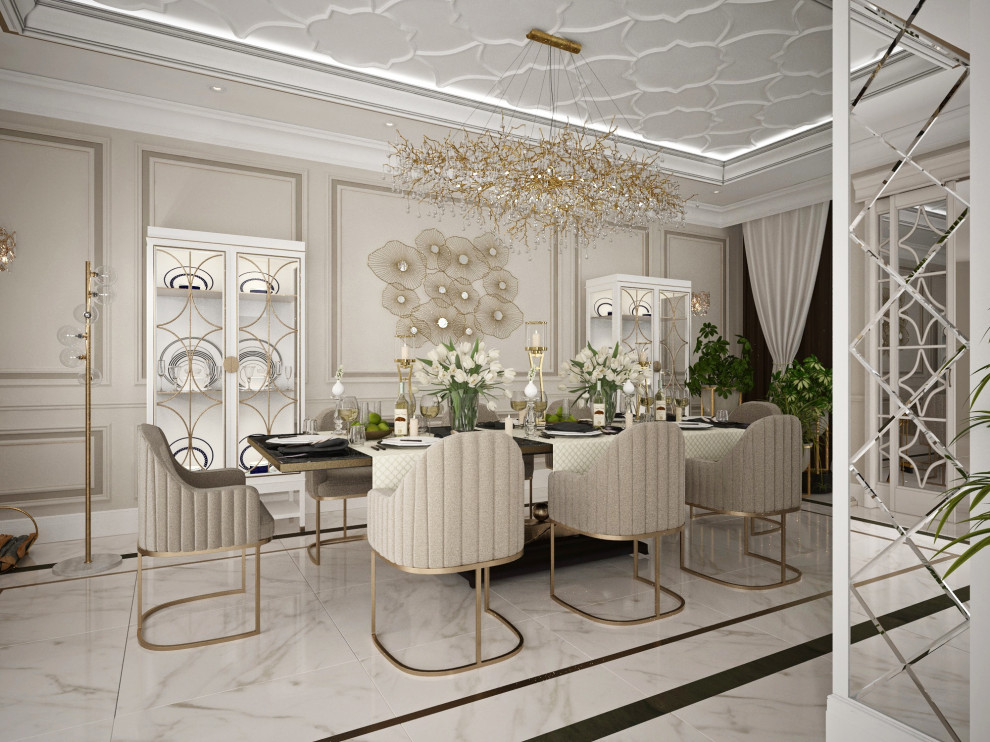 Дом во Владикавказе