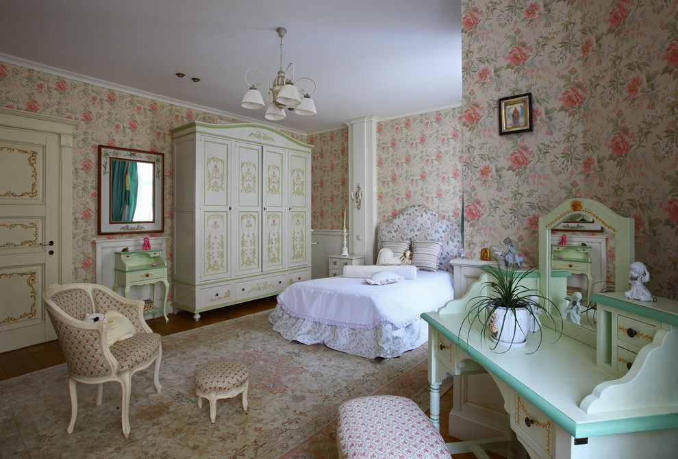 г. Москва жилой комплекс "Доминион"