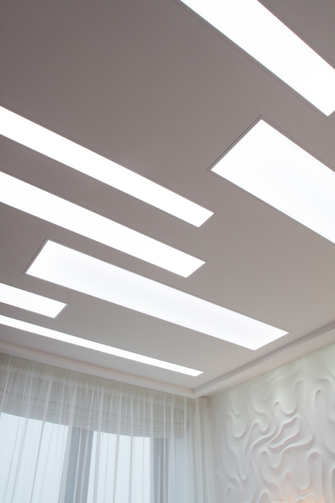 Квартира в Сестрорецке