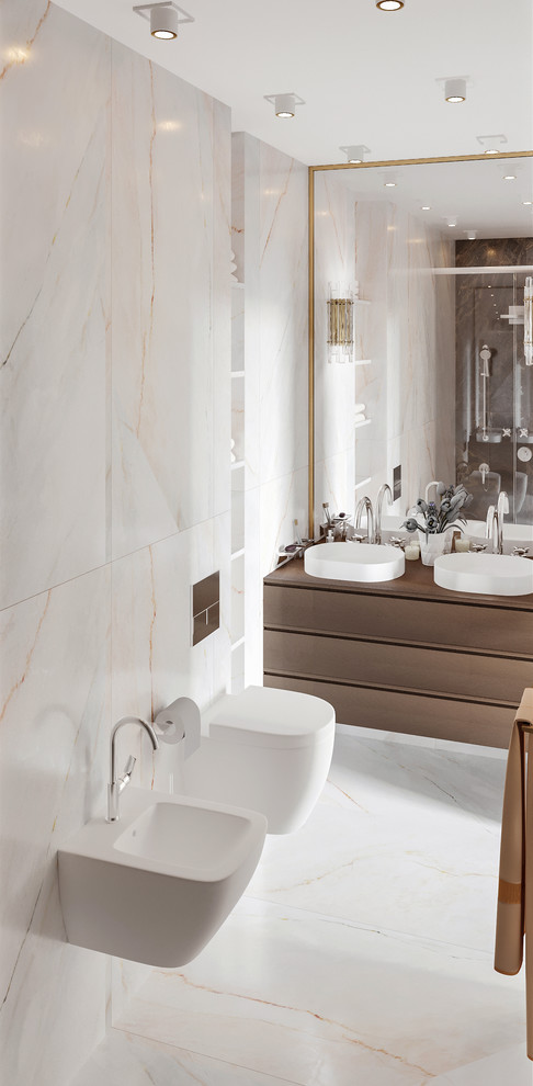 Квартира в центре москвы