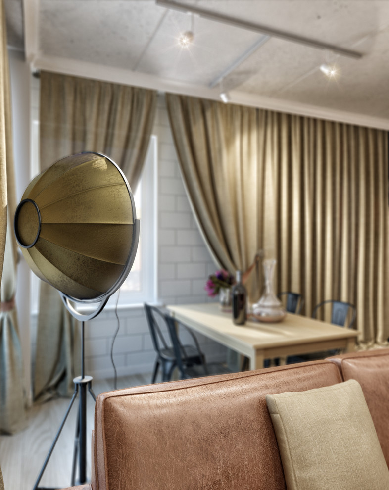 Квартира 110м2 на Лежена