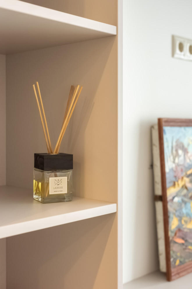 Мебель в гостиную