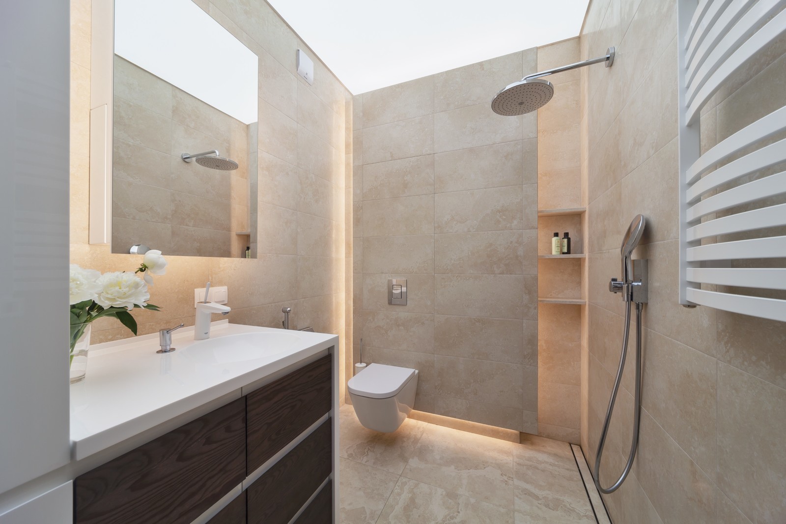 Обложка альбома: Макс