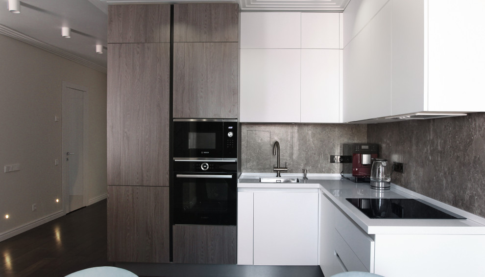 Пастельные сны