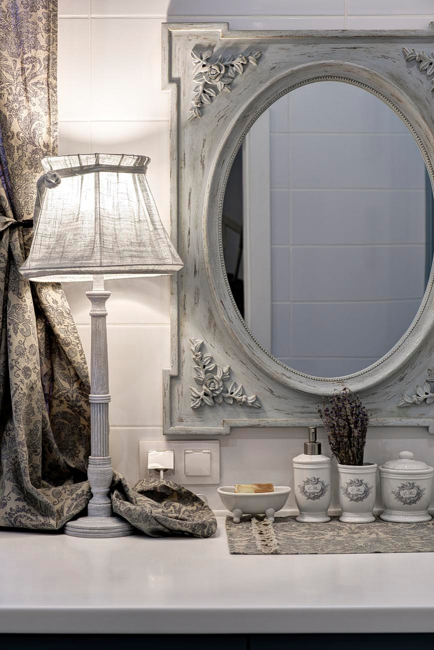 Маленькая Англия. Таунхаус КП Бристоль