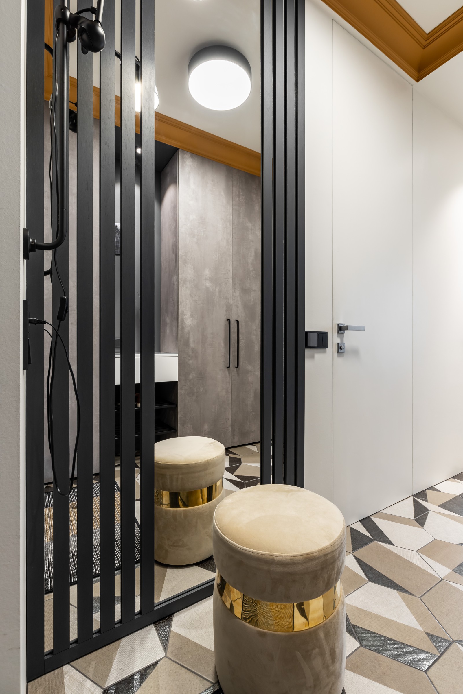 Квартира в ЖК "Самоцветы"