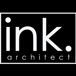 Николай Великоцкий