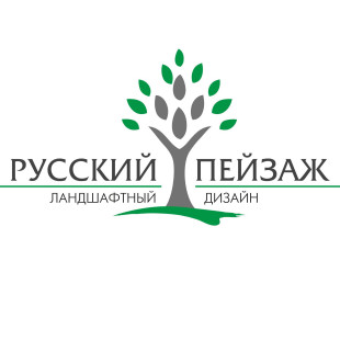 Василий Загуменнов