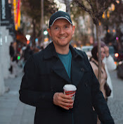 Андрей Жуковский