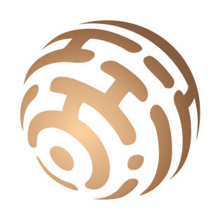 Александров Евгений