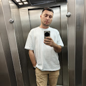 Ярослав Конев