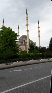 Асхаб Мухаммад