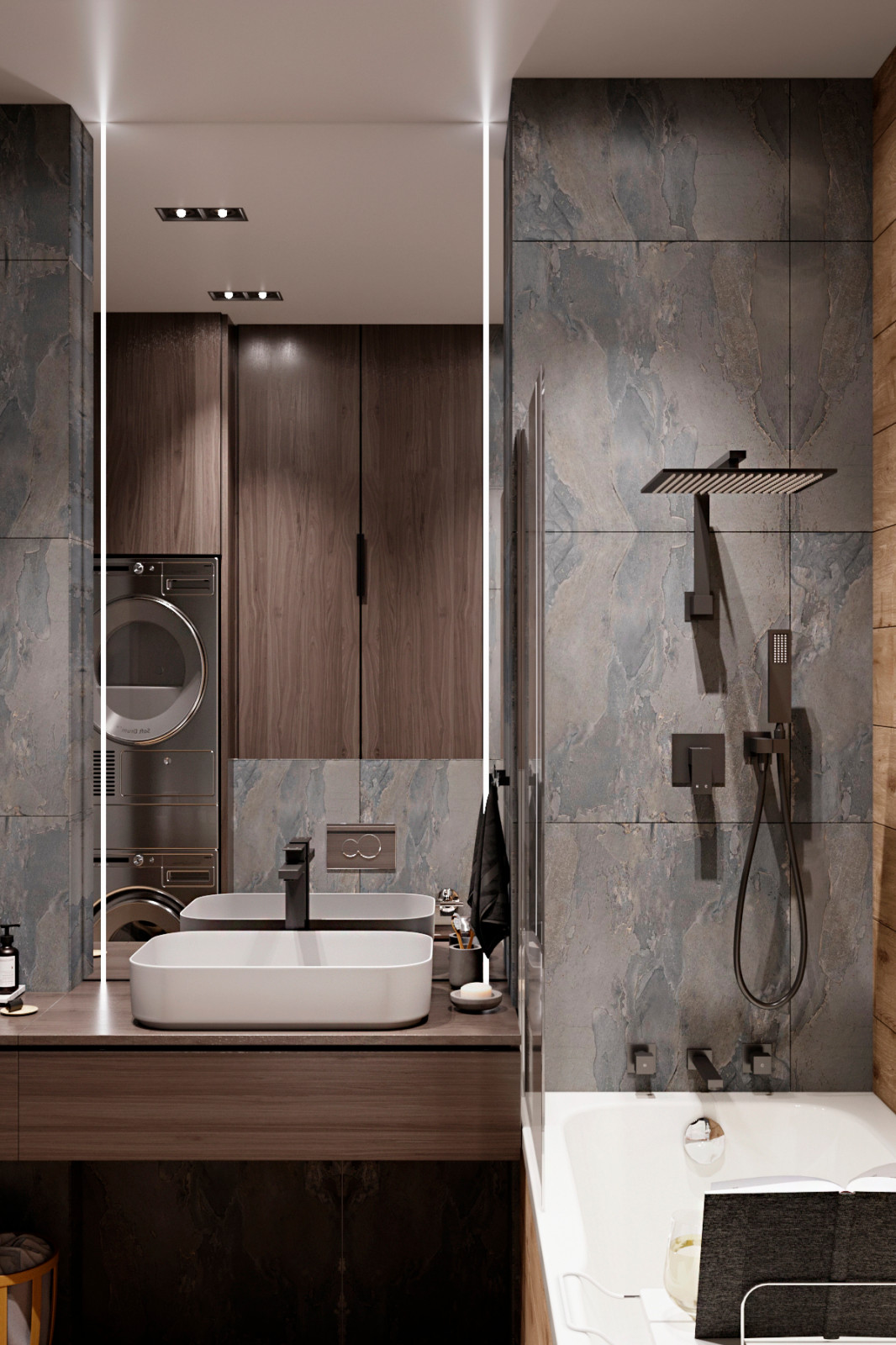 Терракотренд Торжок