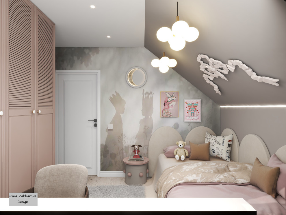 Дом в Вологде