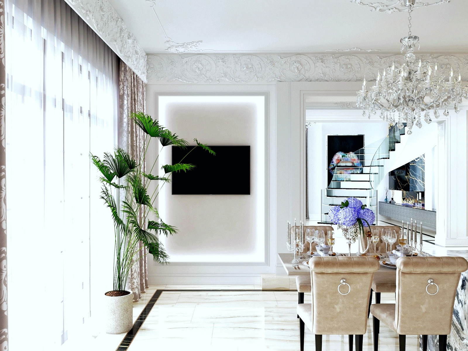 Мое творчество