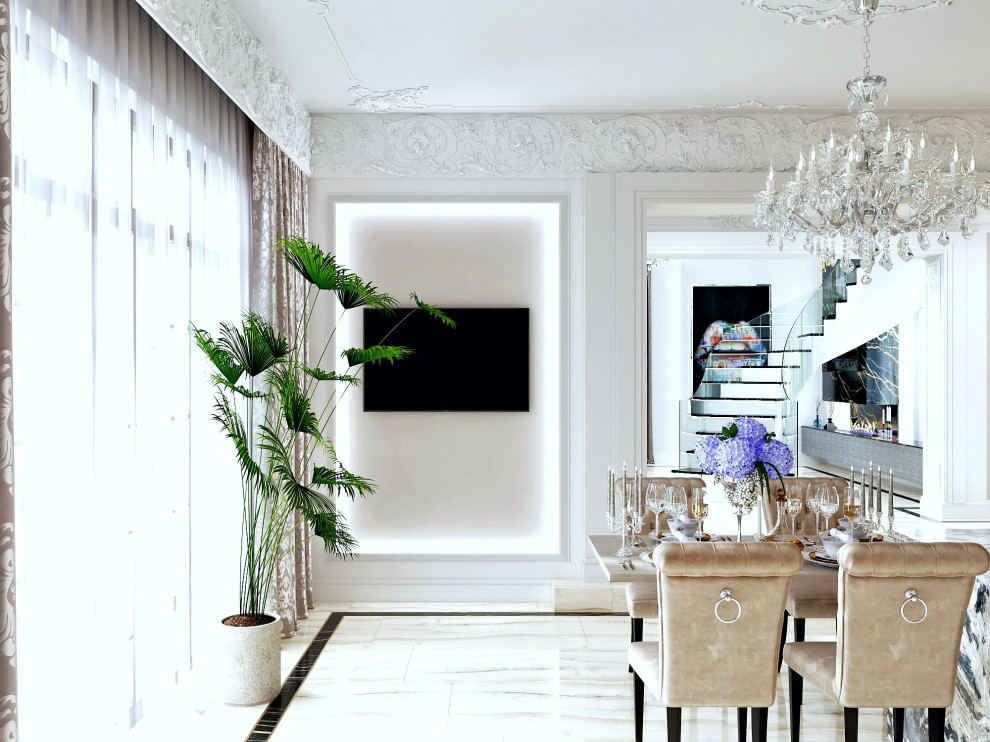 Мое творчество