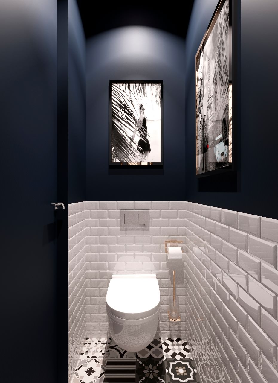 ЖК Резиденция композиторов