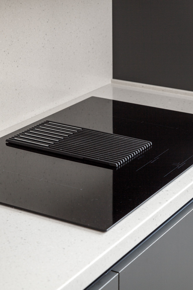 Кухня, г. Дзержинский