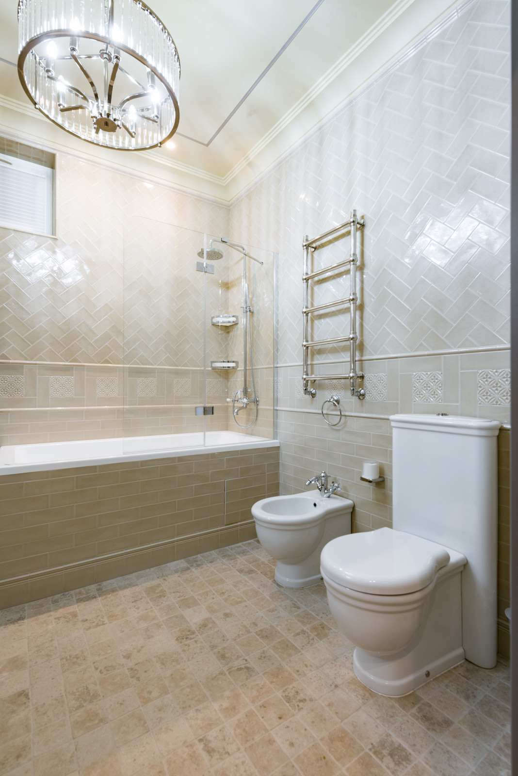 Реконструкция жилого здания пос. Дагомыс, Сочи