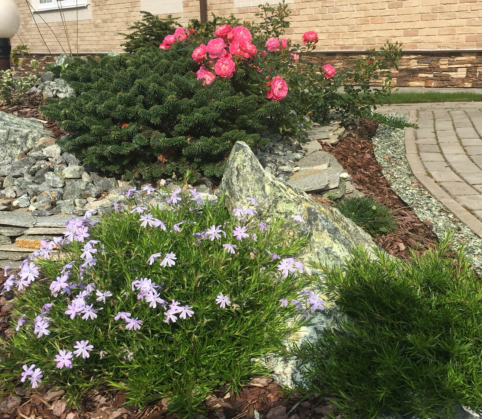 Содружество