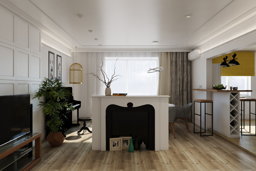 Третья часть от квартиры на Энгельса г.Челябинск