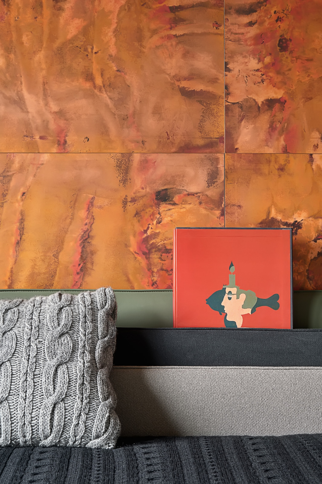 В гостях: Сады Пекина