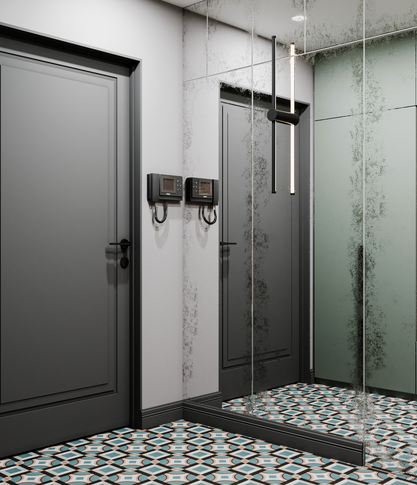 Машина Мечта