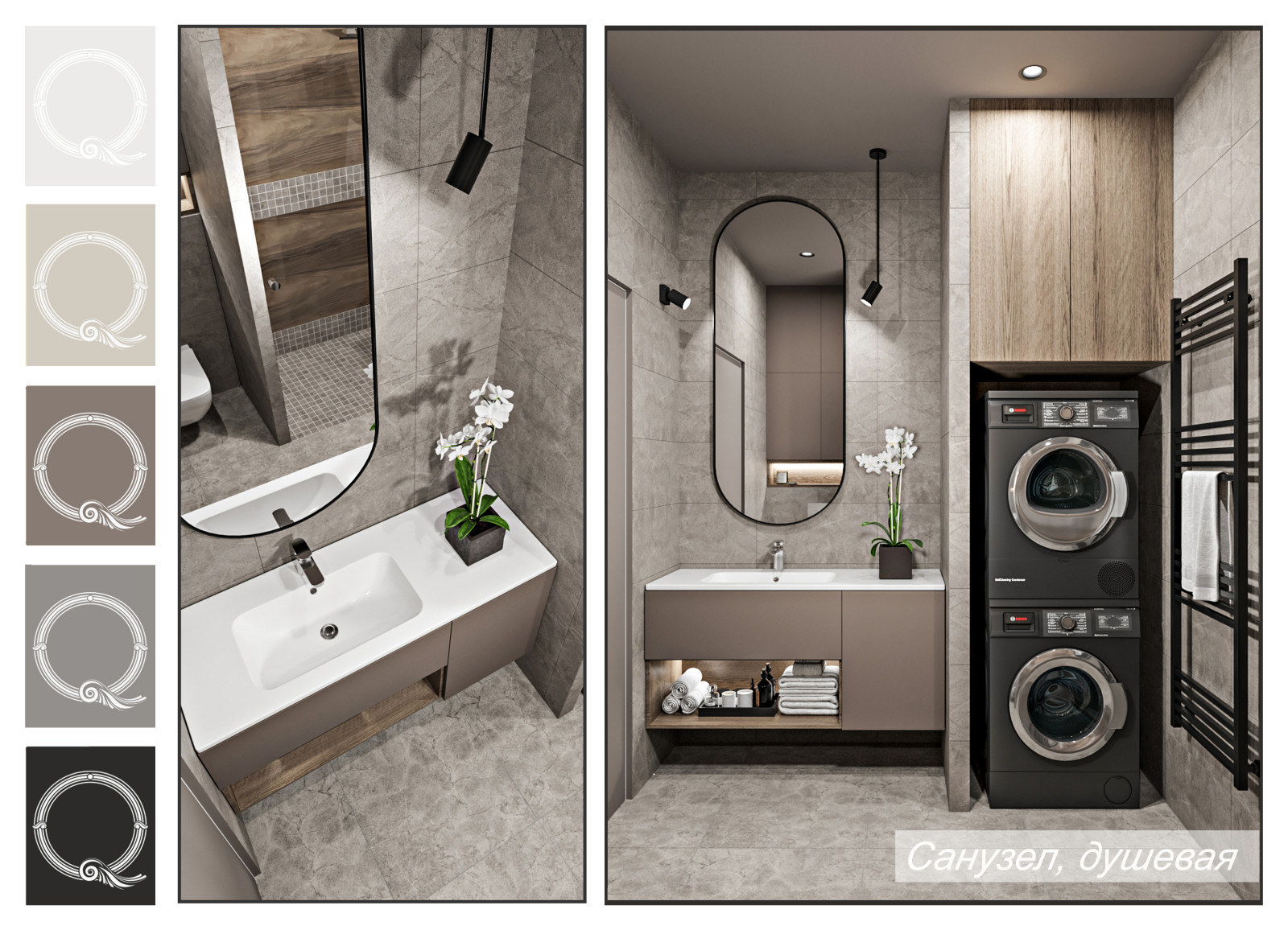 коттедж, с.Никольское