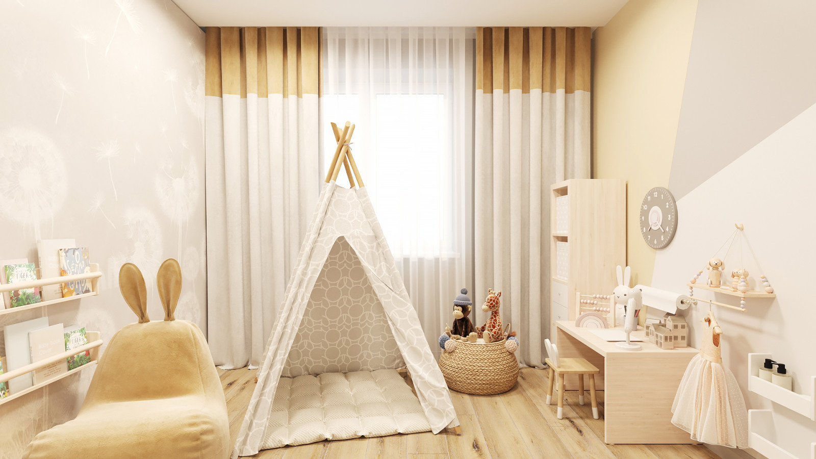 Частный дом КП "греция"