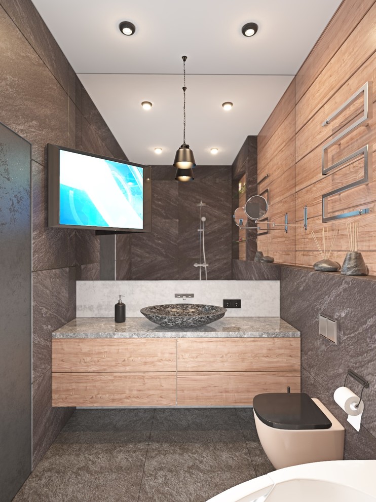 Алые паруса 80 м2