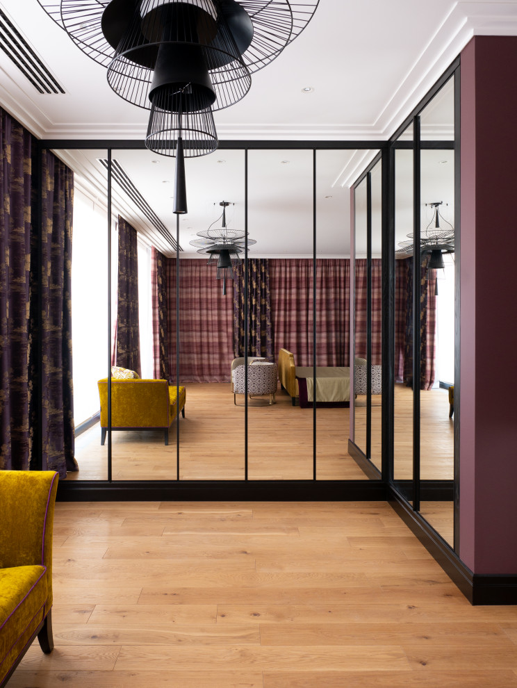 Мебель для квартиры